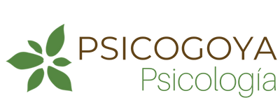 Psicogoya Psicología